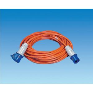 CCE 4015 Mains Hook-up Cable 20 Metre